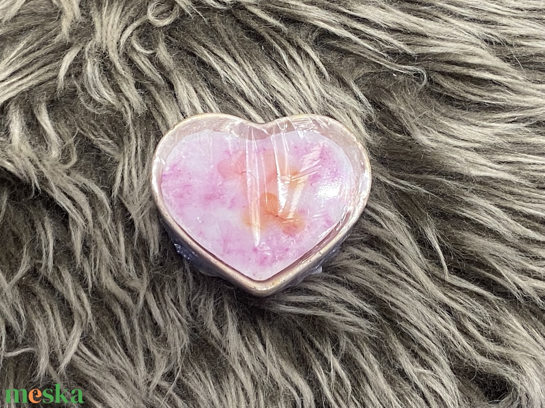 Fürdőszobai dekoráció 3 - otthon & életmód - fürdőszoba - fürdőszobai dekoráció - Meska.hu