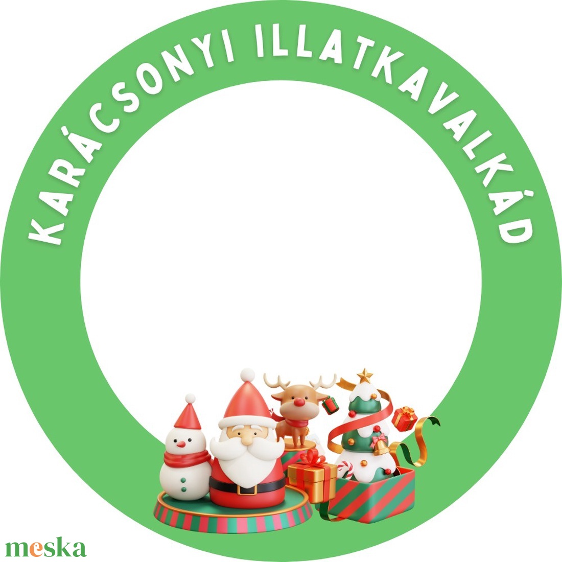 Fahéjas vanília 10gr - kellékek & szerszámok - Meska.hu Fahéjas vanília 10gr - kellékek & szerszámok - Meska.hu
