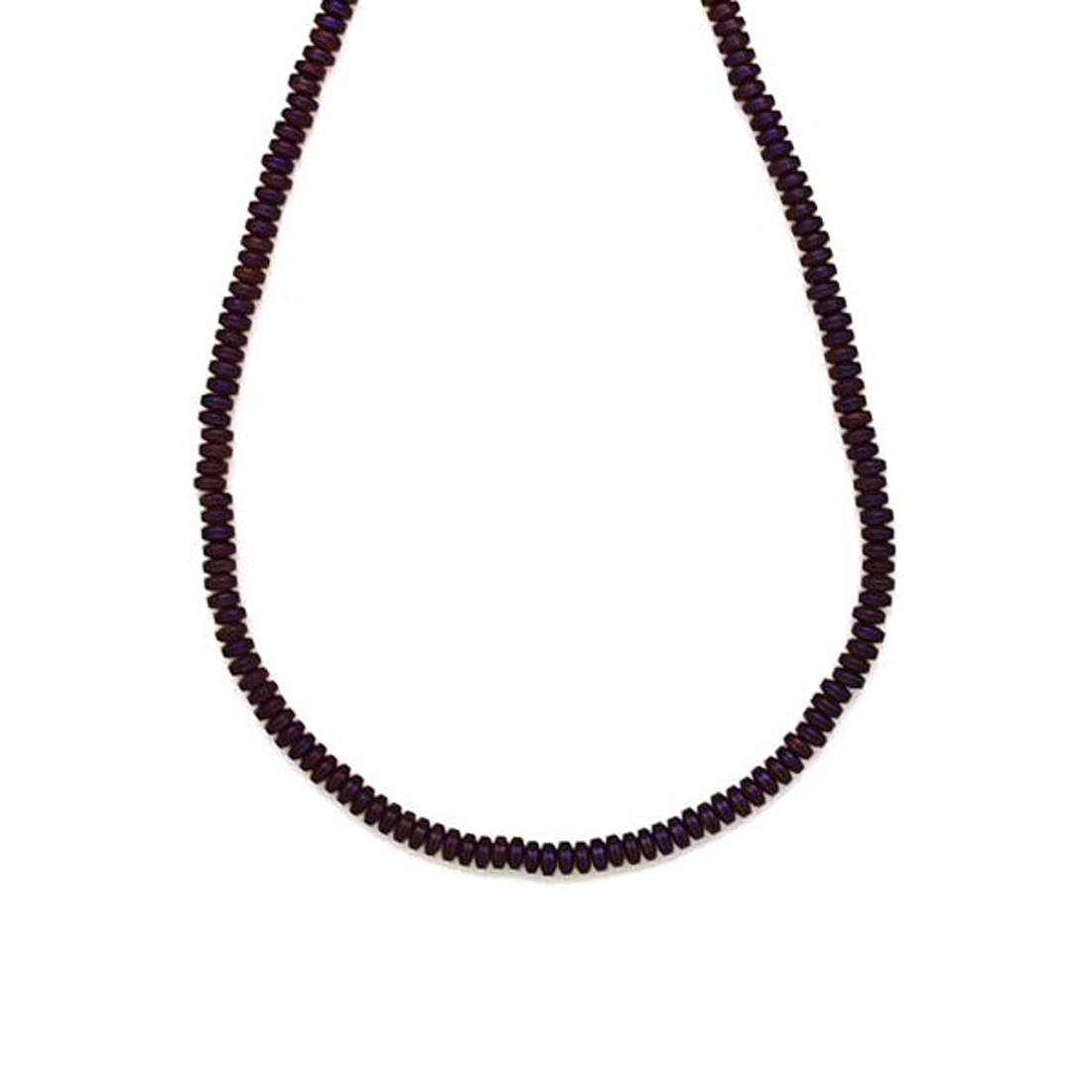 Hematit szinezett matt lila korong 2-3x1mm - kellékek & szerszámok - ásvány alapanyag - ásványfüzér - Meska.hu Hematit szinezett matt lila korong 2-3x1mm - kellékek & szerszámok - ásvány alapanyag - ásványfüzér - Meska.hu