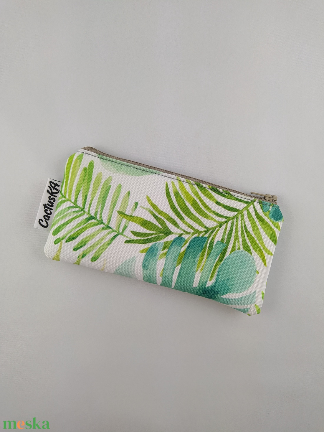 Leveles oldaltáska és napszemüveg tok - táska & tok - kézitáska & válltáska - vállon átvethető táska - Meska.hu