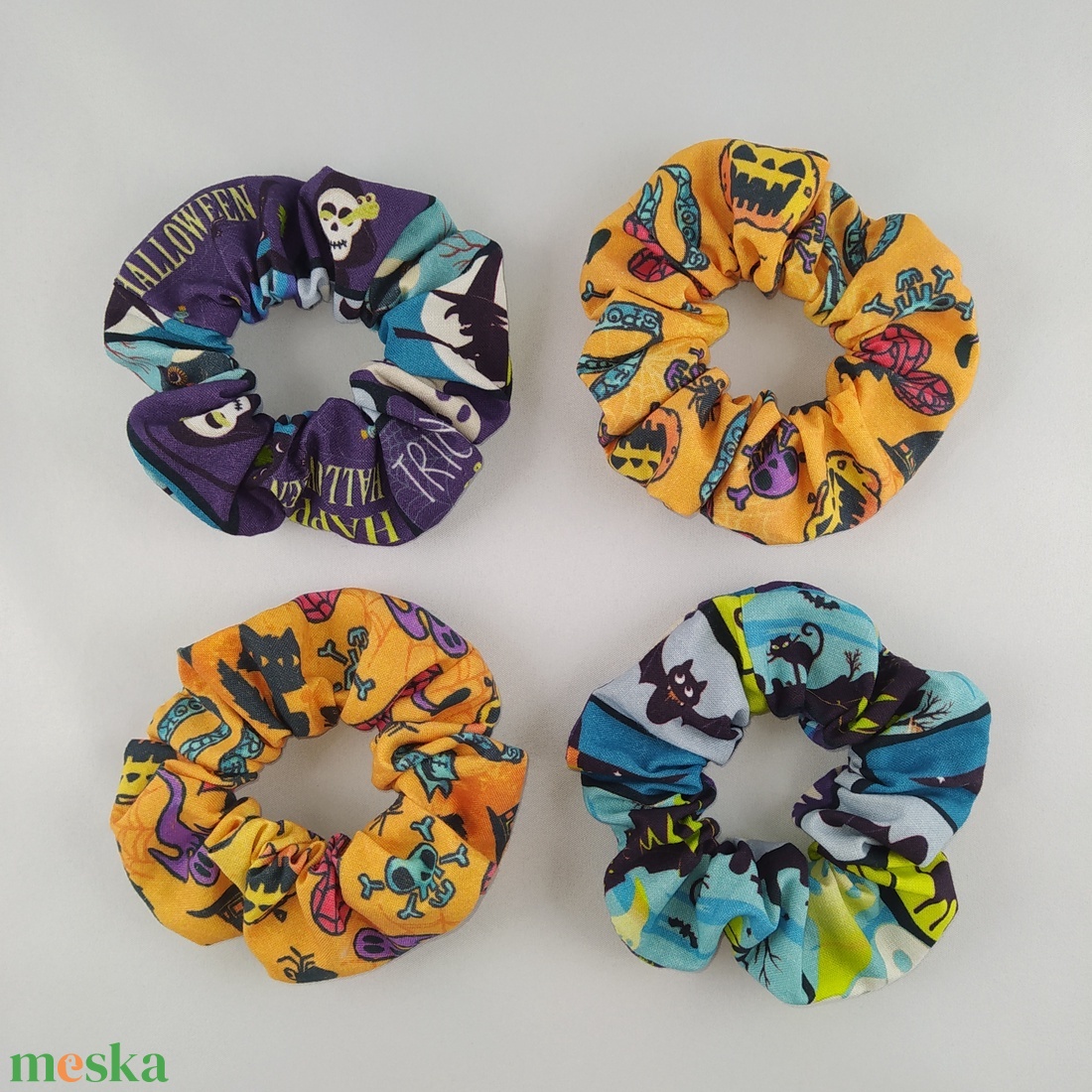 Scrunchie hajgumi - ruha & divat - hajdísz & hajcsat - hajgumi - Meska.hu Scrunchie hajgumi - ruha & divat - hajdísz & hajcsat - hajgumi - Meska.hu
