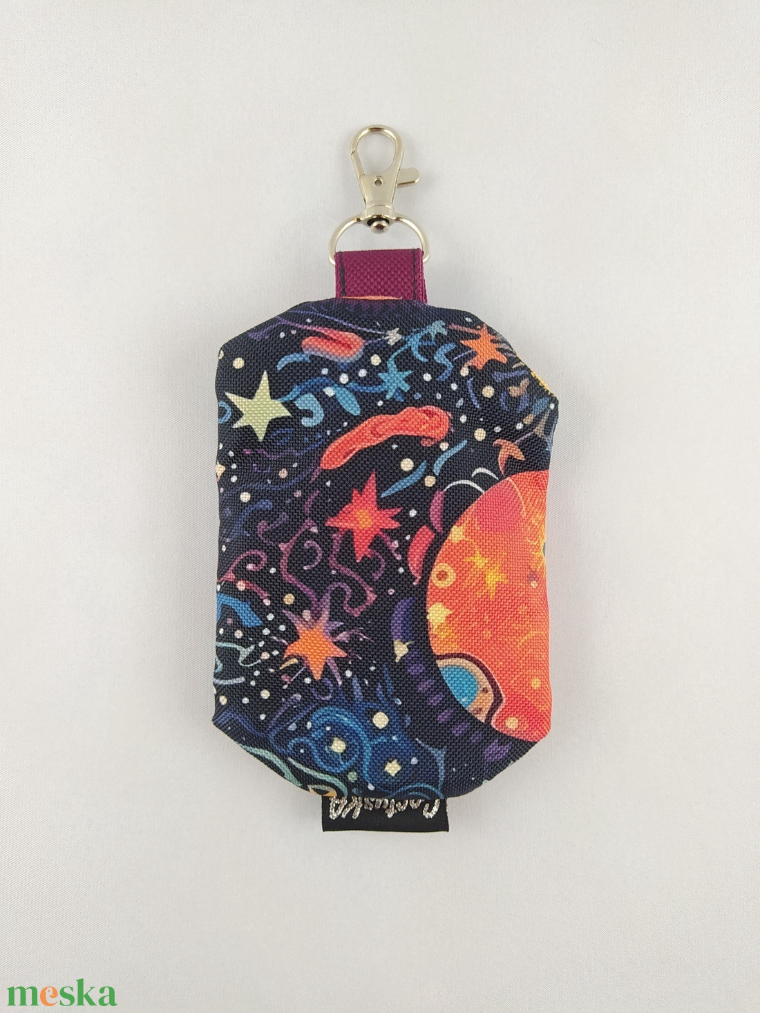 Kulcstartó tok - galaxis - táska & tok - kulcstartó & táskadísz - kulcstartó - Meska.hu Kulcstartó tok - galaxis - táska & tok - kulcstartó & táskadísz - kulcstartó - Meska.hu