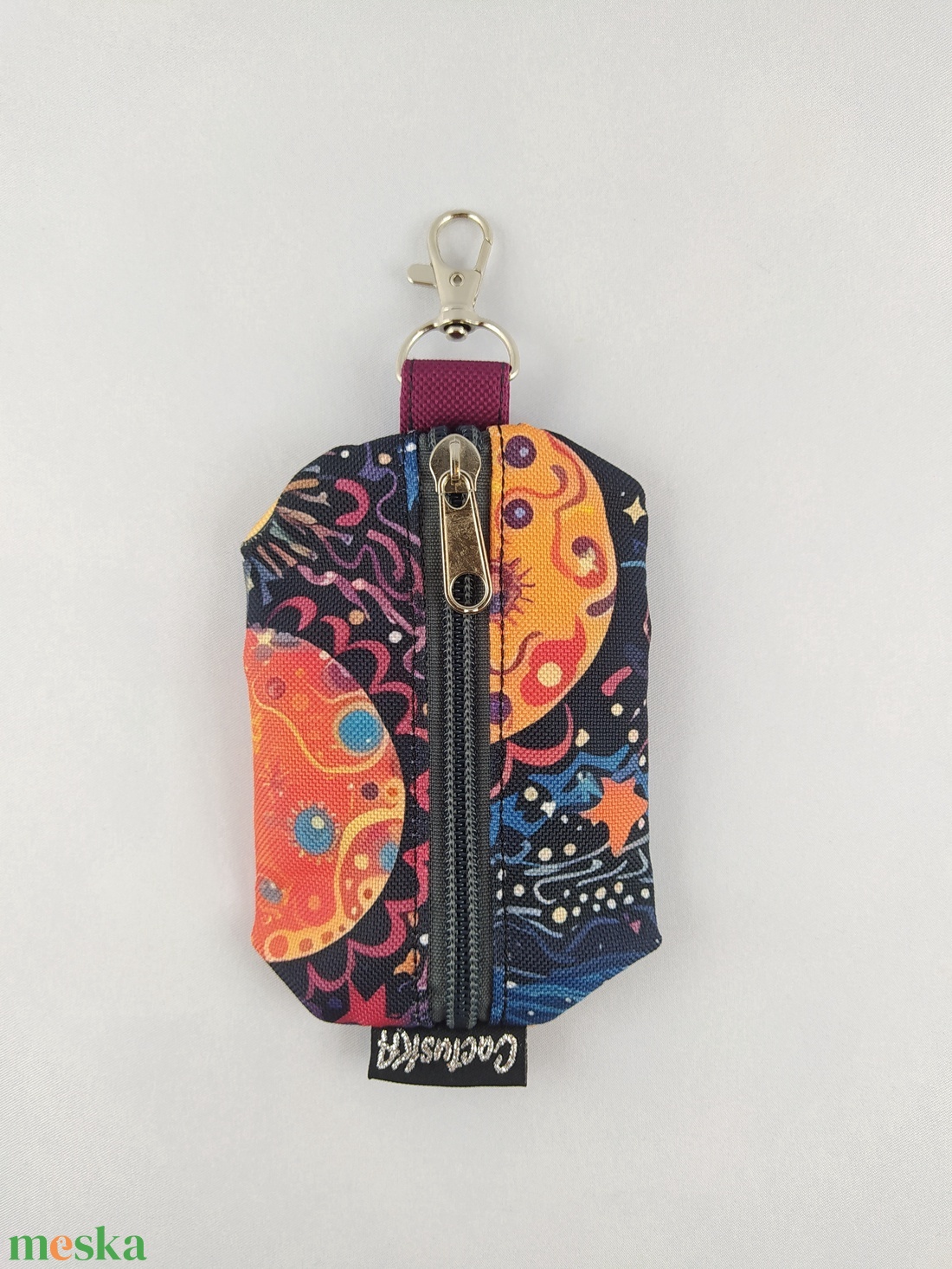 Kulcstartó tok - galaxis - táska & tok - kulcstartó & táskadísz - kulcstartó - Meska.hu Kulcstartó tok - galaxis - táska & tok - kulcstartó & táskadísz - kulcstartó - Meska.hu