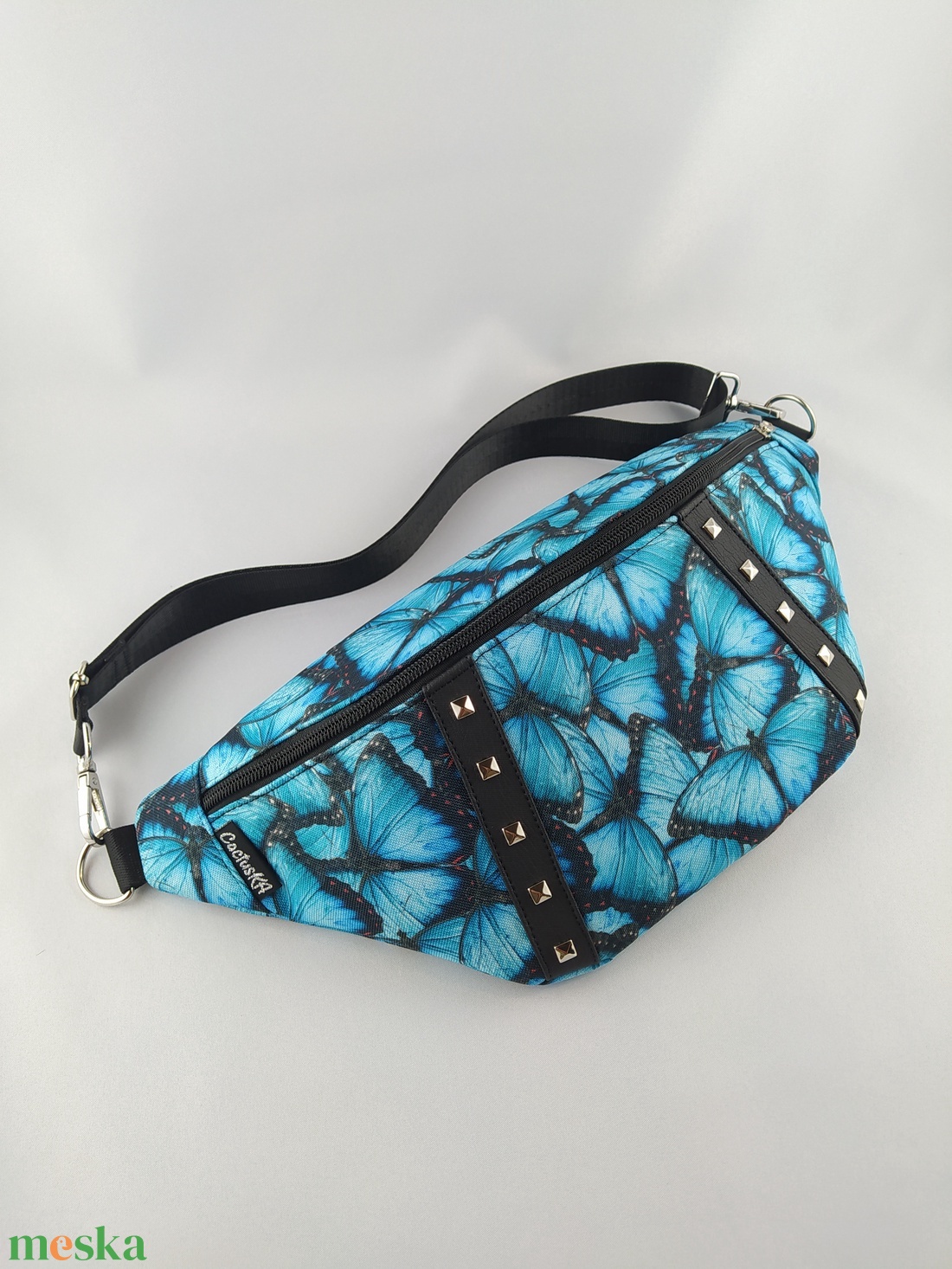 Övtáska / crossbody - pillangó - táska & tok - övtáska - Meska.hu Övtáska / crossbody - pillangó - táska & tok - övtáska - Meska.hu
