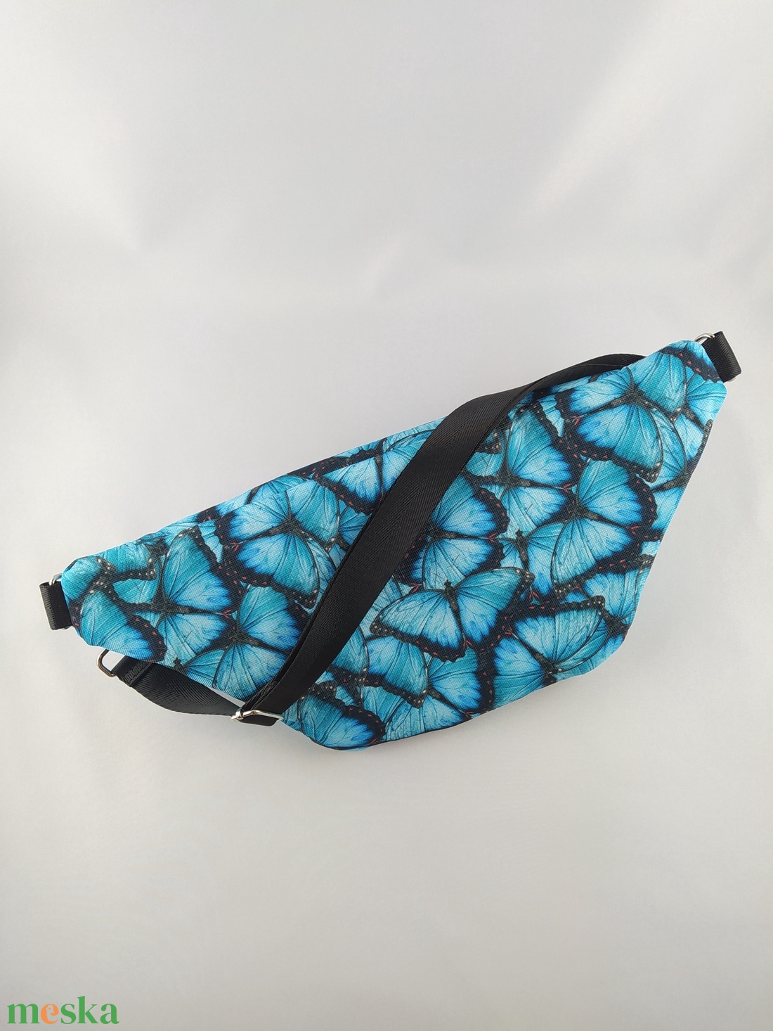 Övtáska / crossbody - pillangó - táska & tok - övtáska - Meska.hu Övtáska / crossbody - pillangó - táska & tok - övtáska - Meska.hu