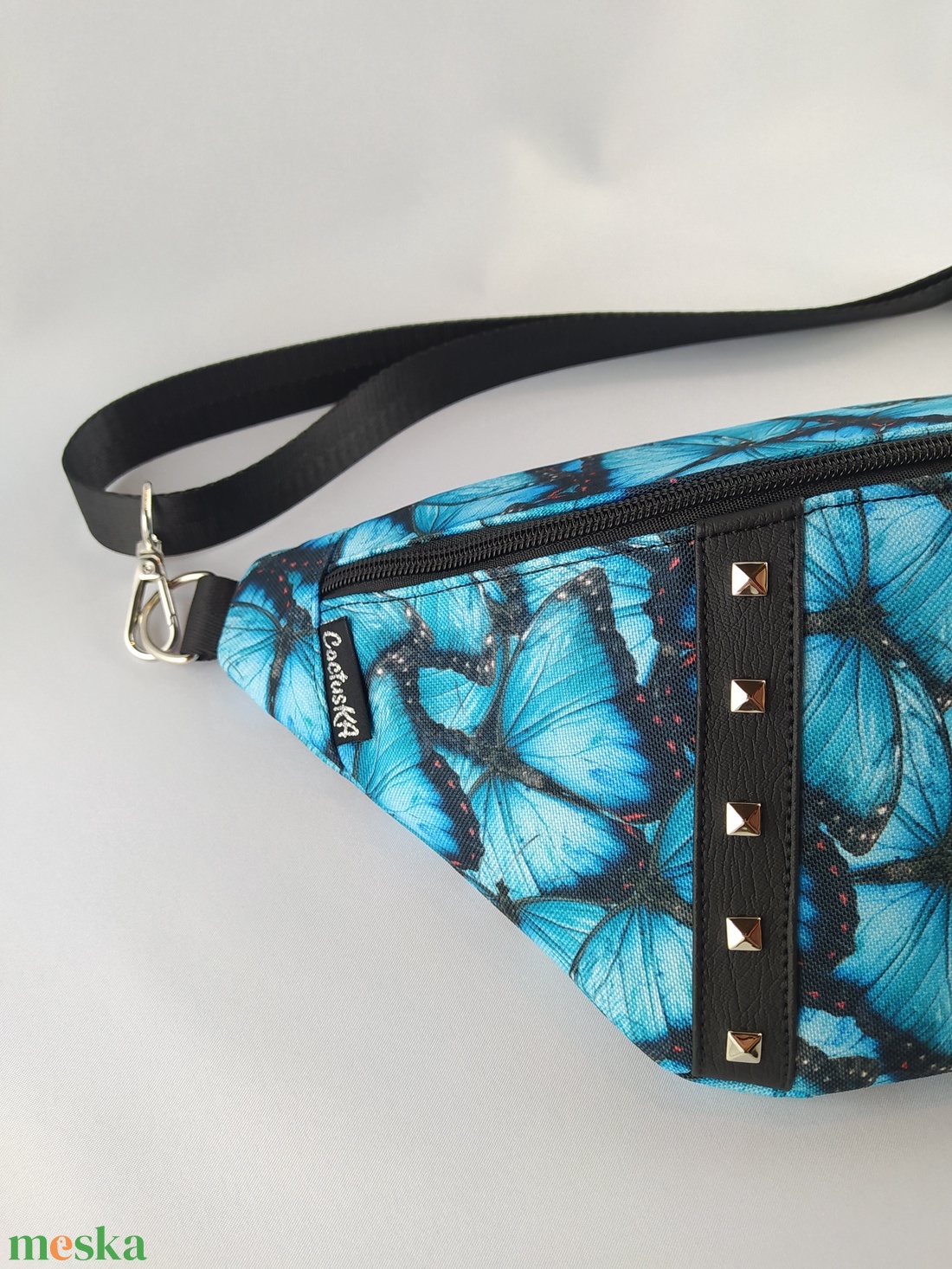 Övtáska / crossbody - pillangó - táska & tok - övtáska - Meska.hu Övtáska / crossbody - pillangó - táska & tok - övtáska - Meska.hu