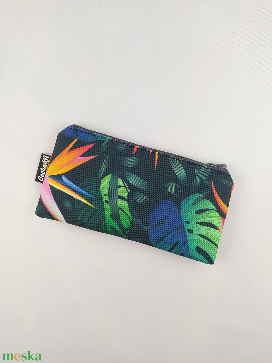 Monstera napszemüveg tok - táska & tok - pénztárca & más tok - szemüvegtok - Meska.hu Monstera napszemüveg tok - táska & tok - pénztárca & más tok - szemüvegtok - Meska.hu