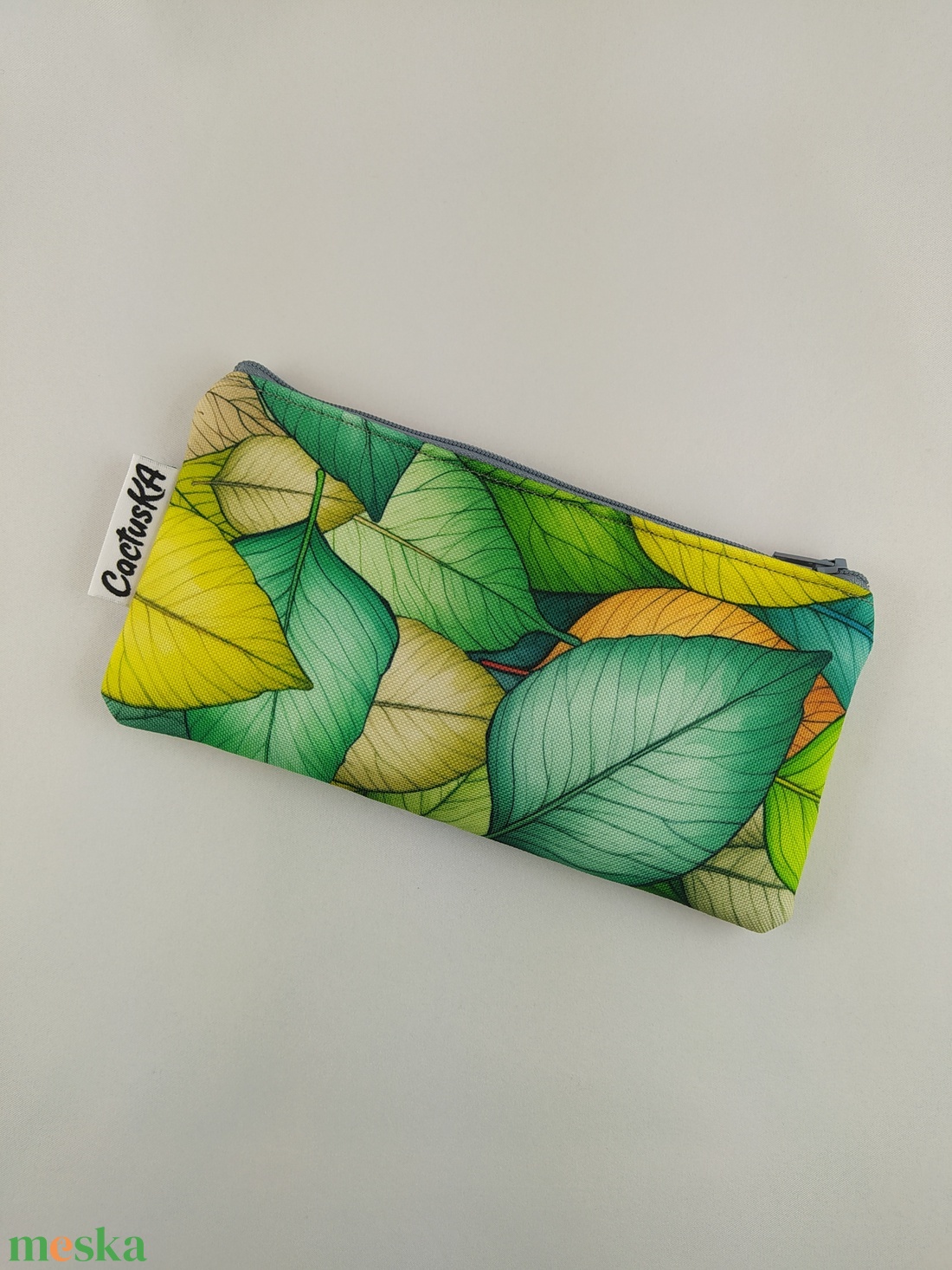 Napszemüveg tok - táska & tok - pénztárca & más tok - szemüvegtok - Meska.hu