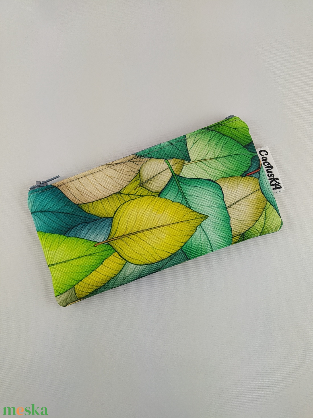 Napszemüveg tok - táska & tok - pénztárca & más tok - szemüvegtok - Meska.hu