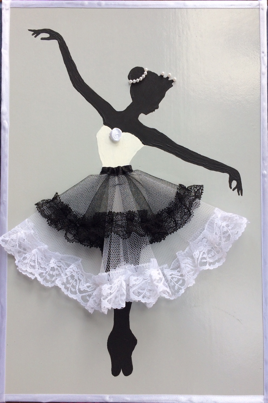Bella Balerina - - Meska.hu Bella Balerina - - Meska.hu