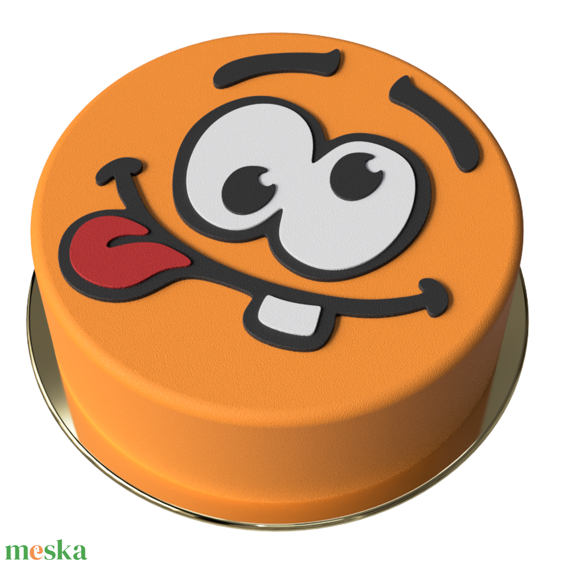 Crazy MM tortakészítő csomag - diy (csináld magad) - egységcsomag - Meska.hu Crazy MM tortakészítő csomag - diy (csináld magad) - egységcsomag - Meska.hu