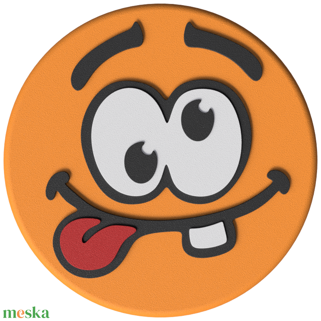 Crazy MM tortakészítő csomag - diy (csináld magad) - egységcsomag - Meska.hu Crazy MM tortakészítő csomag - diy (csináld magad) - egységcsomag - Meska.hu