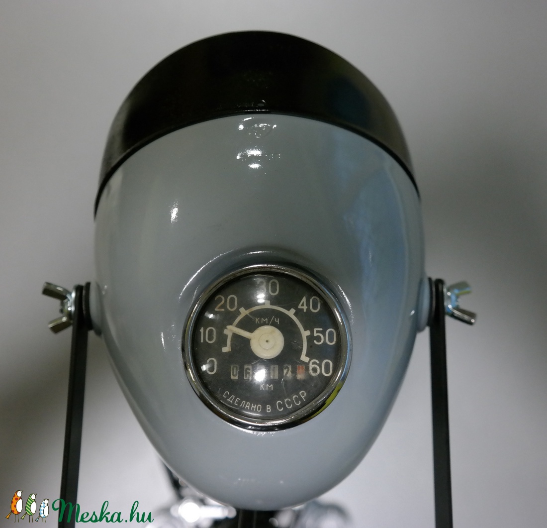 Motor alkatrészből lámpa - otthon & életmód - lámpa - asztali lámpa - Meska.hu Motor alkatrészből lámpa - otthon & életmód - lámpa - asztali lámpa - Meska.hu