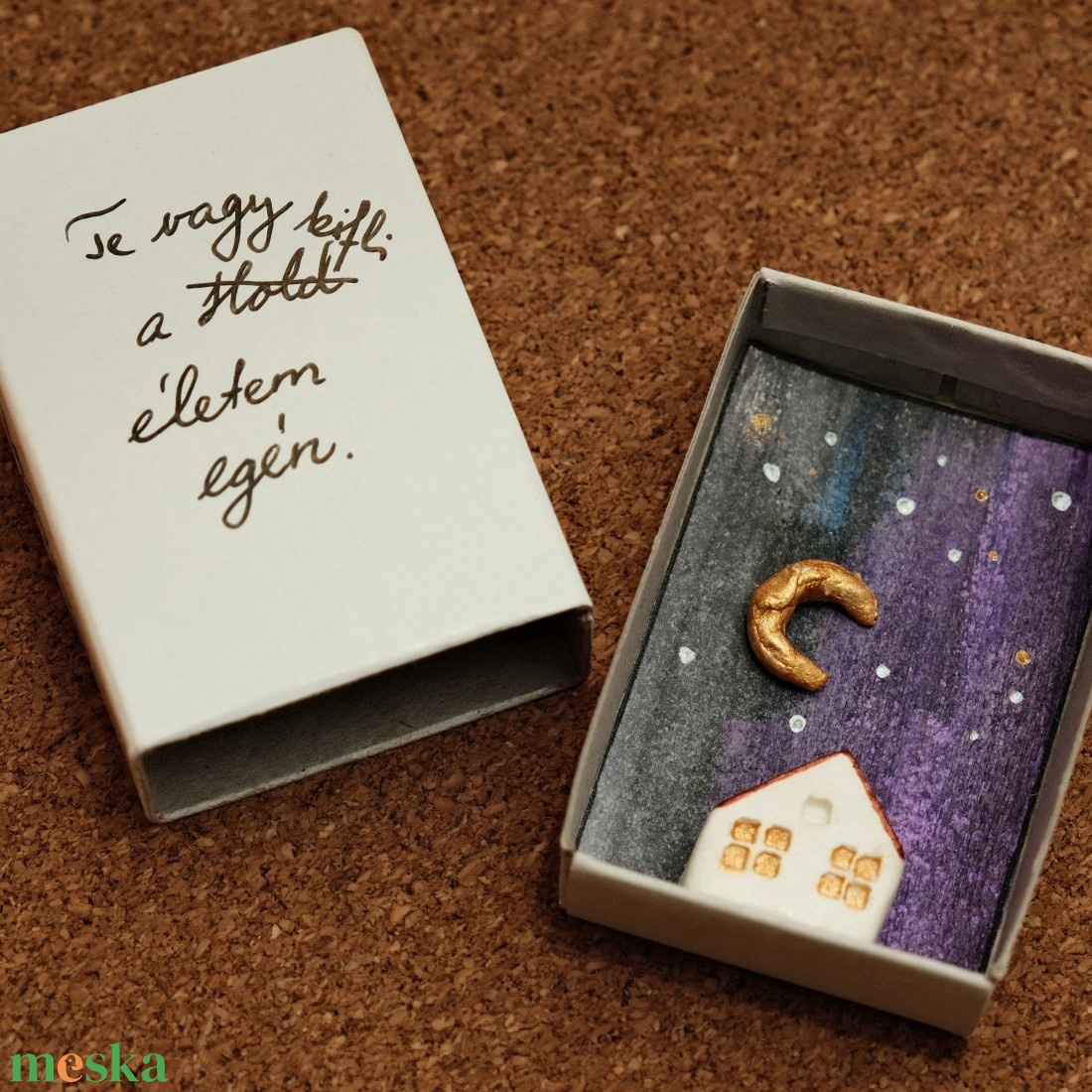 PocketLove Kiflim - művészet - más művészeti ág - Meska.hu PocketLove Kiflim - művészet - más művészeti ág - Meska.hu