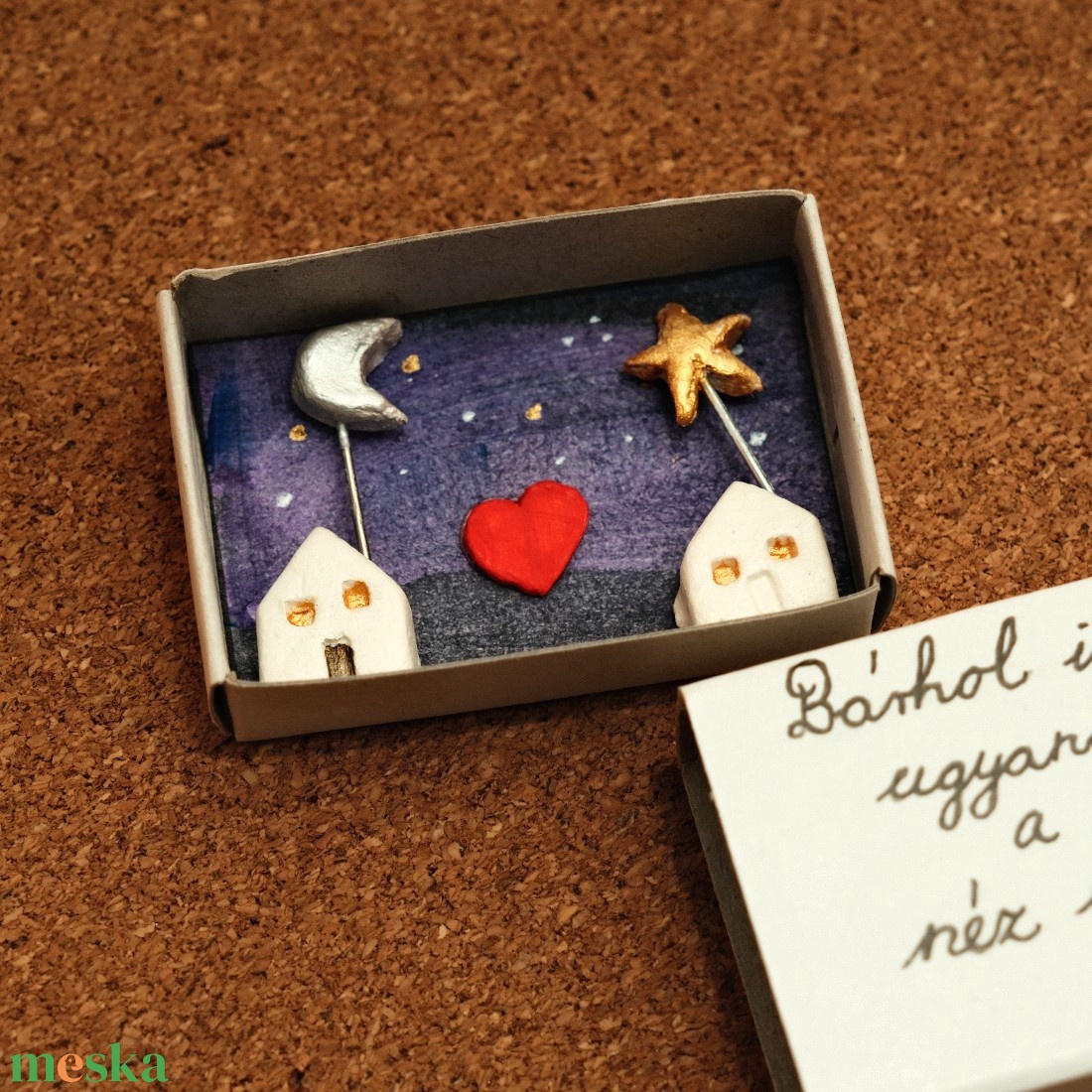 PocketLove Hold - művészet - más művészeti ág - Meska.hu PocketLove Hold - művészet - más művészeti ág - Meska.hu