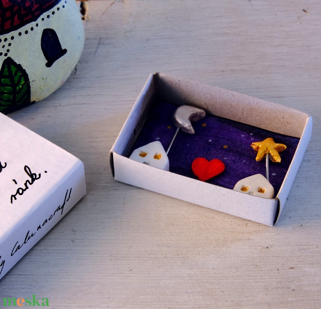 PocketLove Hold - művészet - más művészeti ág - Meska.hu PocketLove Hold - művészet - más művészeti ág - Meska.hu