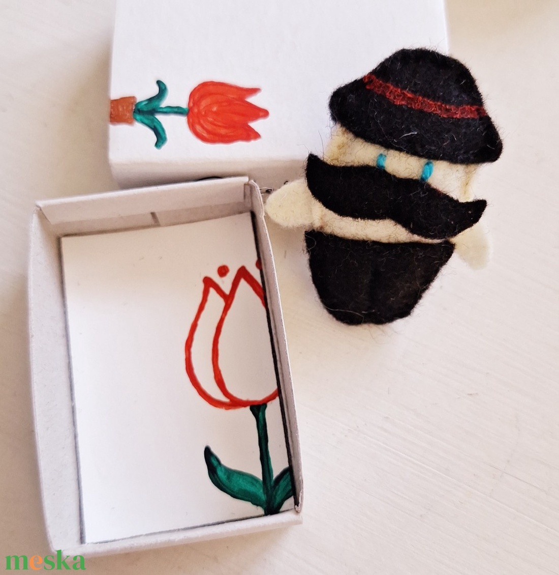PocketLove Legény - játék & sport - plüssállat & játékfigura - ember - Meska.hu PocketLove Legény - játék & sport - plüssállat & játékfigura - ember - Meska.hu