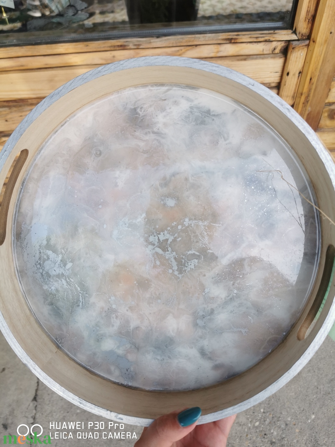 Fa tálaló epoxy gyantával - otthon & életmód - konyhafelszerelés, tálalás - tálalás - tálca - Meska.hu Fa tálaló epoxy gyantával - otthon & életmód - konyhafelszerelés, tálalás - tálalás - tálca - Meska.hu