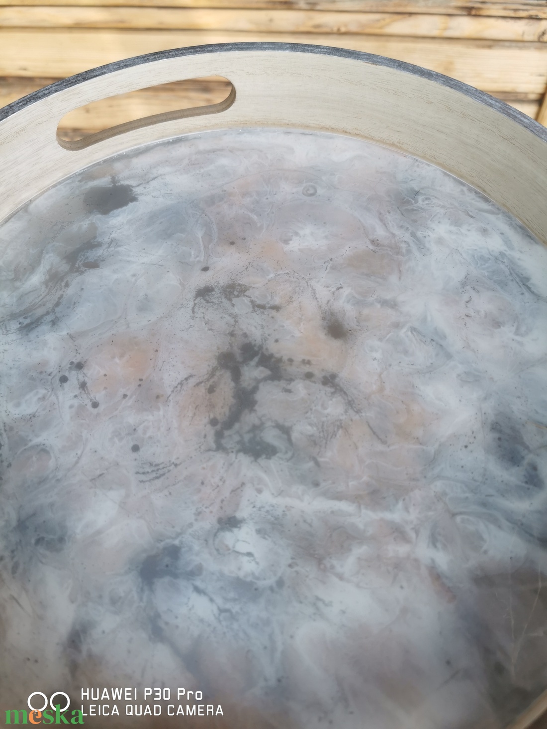 Fa tálaló epoxy gyantával - otthon & életmód - konyhafelszerelés, tálalás - tálalás - tálca - Meska.hu Fa tálaló epoxy gyantával - otthon & életmód - konyhafelszerelés, tálalás - tálalás - tálca - Meska.hu