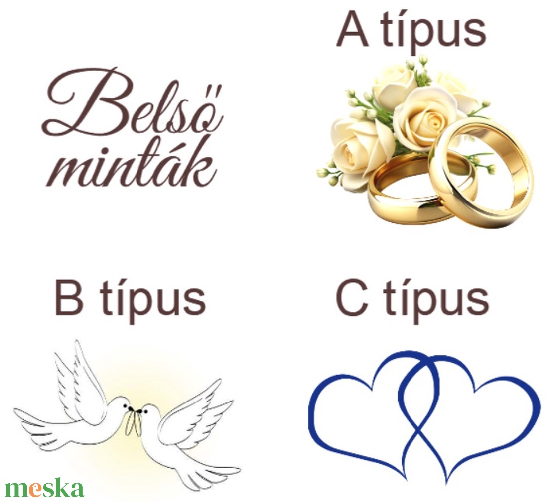 CandlAir Esküvői vendég köszönetajándék üvegtégelyes szójaviasz illatgyertya - otthon & életmód - gyertya, illat, aroma - gyertya - Meska.hu CandlAir Esküvői vendég köszönetajándék üvegtégelyes szójaviasz illatgyertya - otthon & életmód - gyertya, illat, aroma - gyertya - Meska.hu