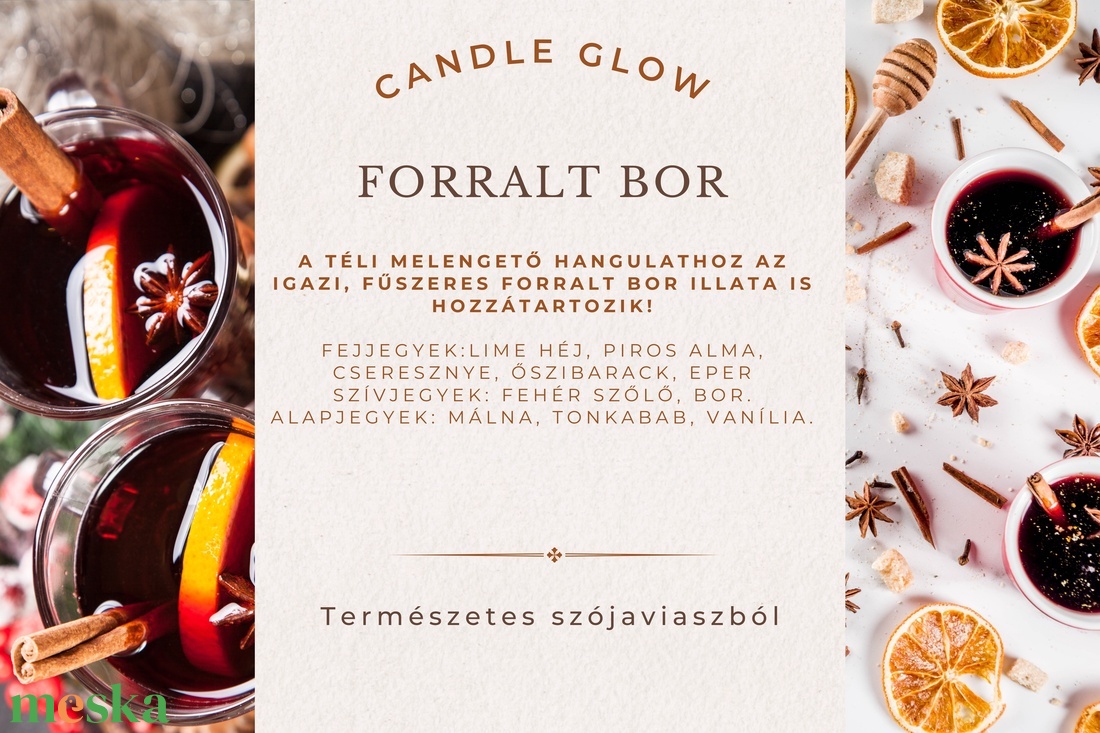 Karácsonyi formagyertya csomag illatolajjal - Kis házikó csomag - otthon & életmód - gyertya, illat, aroma - illatviasz - Meska.hu Karácsonyi formagyertya csomag illatolajjal - Kis házikó csomag - otthon & életmód - gyertya, illat, aroma - illatviasz - Meska.hu