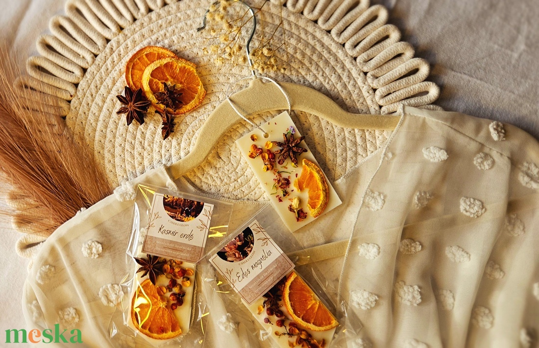 Akasztható illat táblácska illatviasz szekrénybe - otthon & életmód - gyertya, illat, aroma - aromalámpa - Meska.hu Akasztható illat táblácska illatviasz szekrénybe - otthon & életmód - gyertya, illat, aroma - aromalámpa - Meska.hu