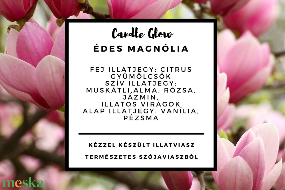 Akasztható illat táblácska illatviasz szekrénybe - otthon & életmód - gyertya, illat, aroma - aromalámpa - Meska.hu Akasztható illat táblácska illatviasz szekrénybe - otthon & életmód - gyertya, illat, aroma - aromalámpa - Meska.hu