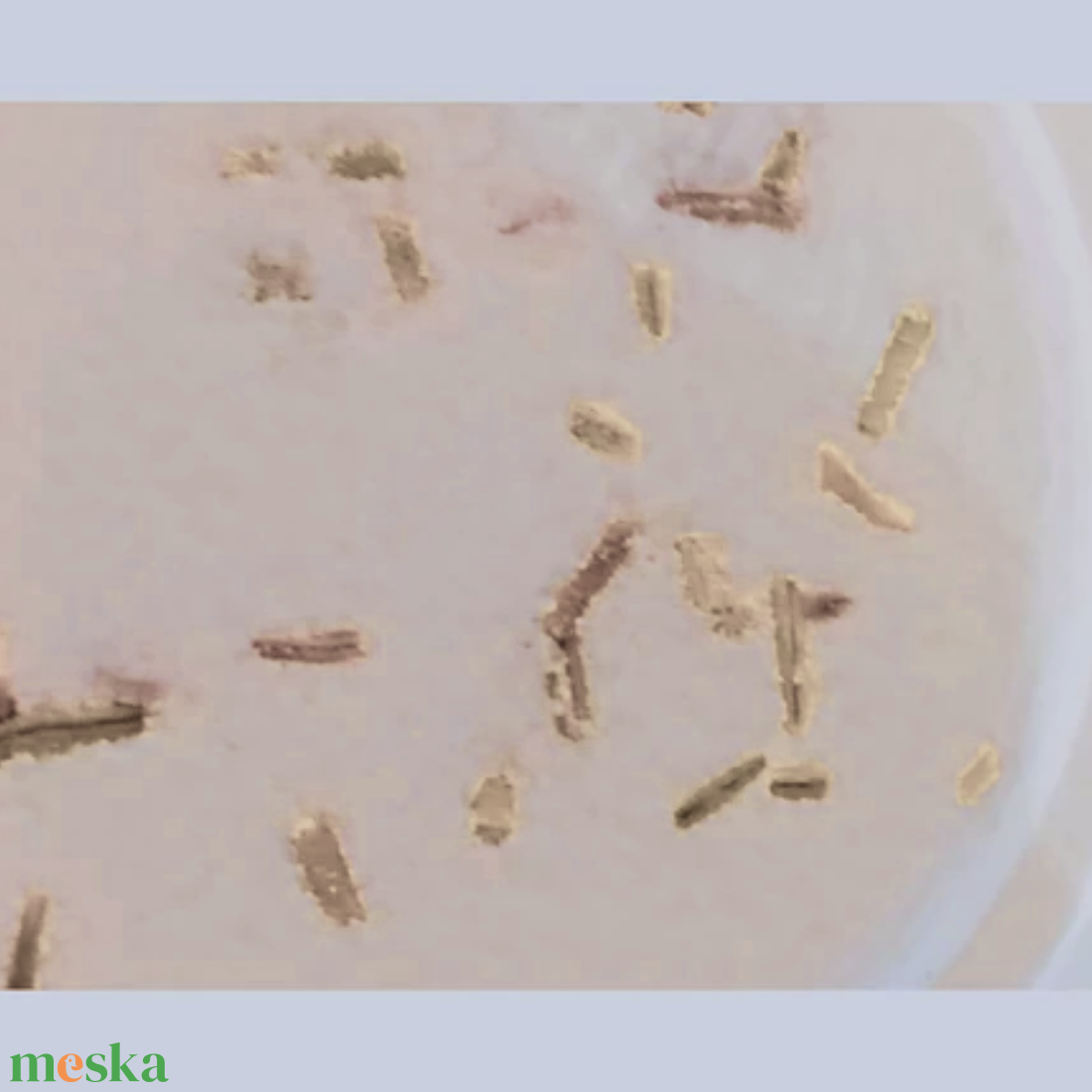 Zuhanygőzölő korong, Pihentető Párolgás  aromaterápiás, illóolaj tartalmú korongok- ajándéknak is tökéletes  - szépségápolás - szappan & fürdés - fürdősó, fürdőgolyó, habfürdő - Meska.hu