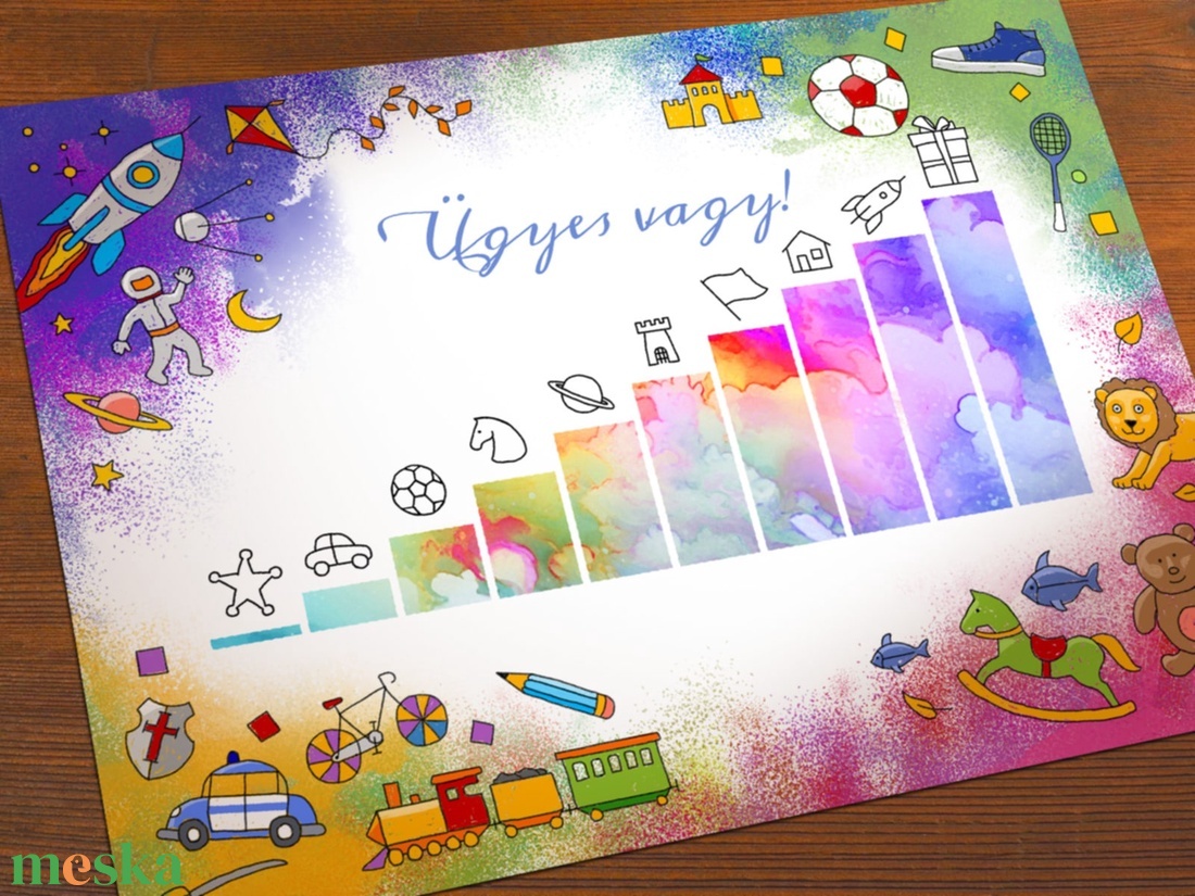 Motiváló lapok - gyermeknevelési célokhoz - művészet - grafika & illusztráció - digitális - Meska.hu Motiváló lapok - gyermeknevelési célokhoz - művészet - grafika & illusztráció - digitális - Meska.hu