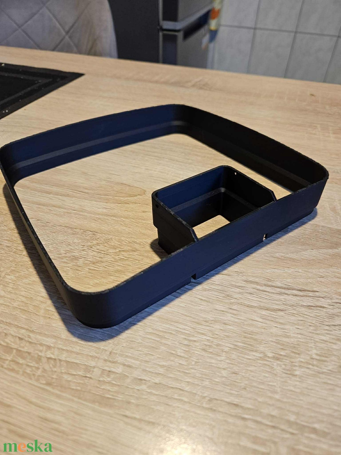 Philips kávéfőző magasító  - kellékek & szerszámok - díszíthető tárgyak - műanyag - Meska.hu