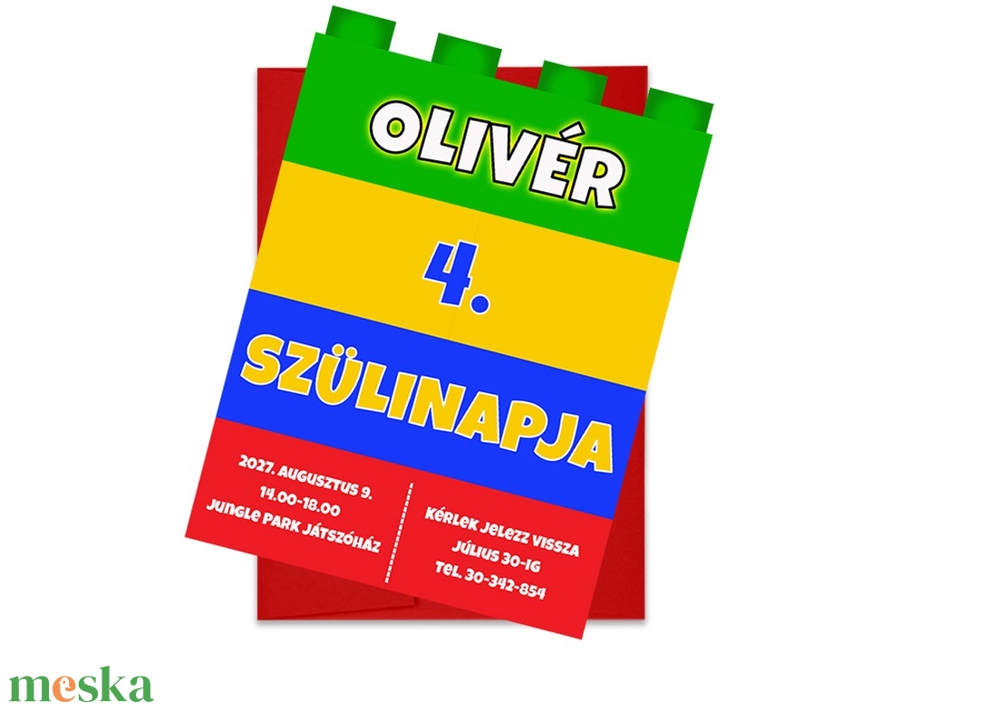 Születésnapi Képeslap, Lego Szülinapi Képeslap, Gyermek Képeslap, Legós Képeslap, Lego Szülinapi Lap - művészet - grafika & illusztráció - digitális - Meska.hu Születésnapi Képeslap, Lego Szülinapi Képeslap, Gyermek Képeslap, Legós Képeslap, Lego Szülinapi Lap - művészet - grafika & illusztráció - digitális - Meska.hu