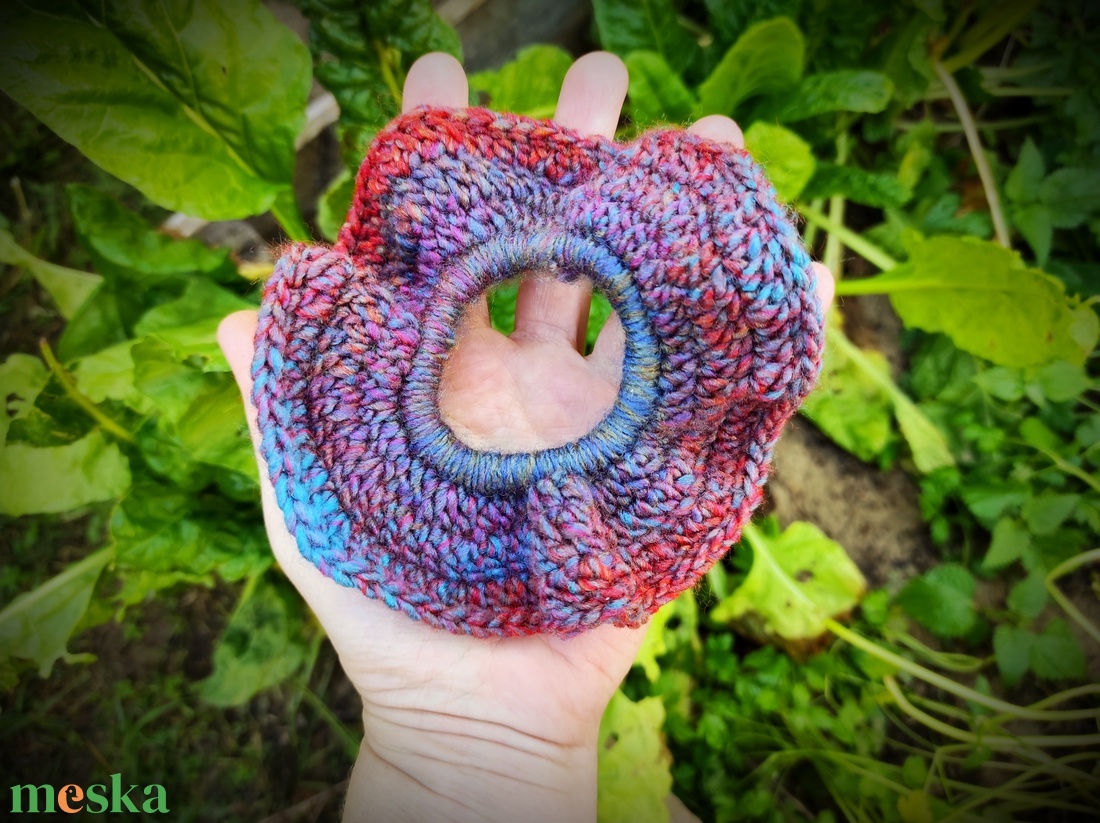 CaterinArt Scrunchie hajgumi - ruha & divat - hajdísz & hajcsat - hajgumi - Meska.hu CaterinArt Scrunchie hajgumi - ruha & divat - hajdísz & hajcsat - hajgumi - Meska.hu