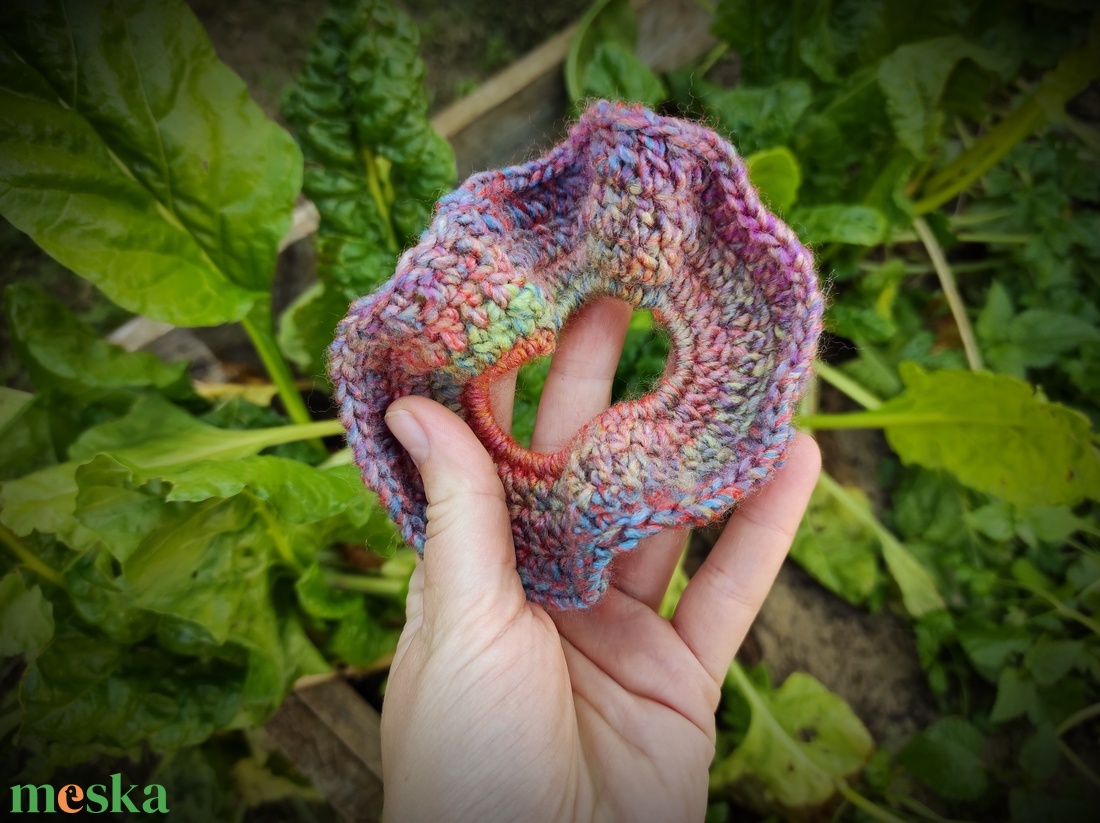 CaterinArt Scrunchie hajgumi - ruha & divat - hajdísz & hajcsat - hajgumi - Meska.hu CaterinArt Scrunchie hajgumi - ruha & divat - hajdísz & hajcsat - hajgumi - Meska.hu