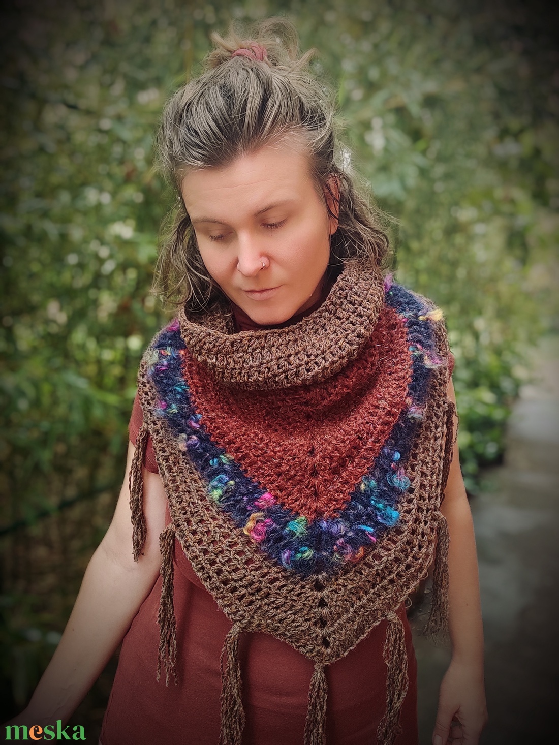 Anita rendelése - ruha & divat - sál, sapka, kendő - kendő - Meska.hu Anita rendelése - ruha & divat - sál, sapka, kendő - kendő - Meska.hu