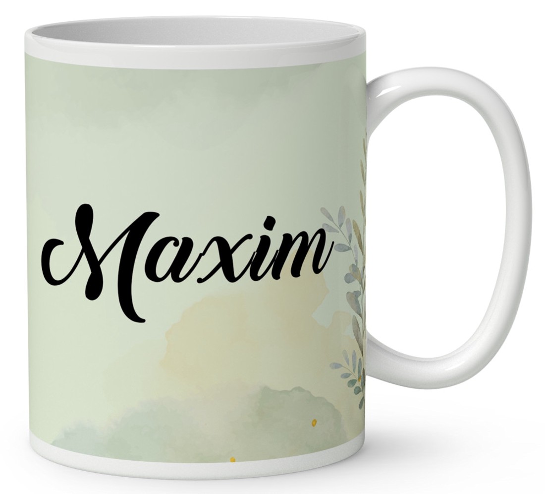 Névvel kérhető - Szürke Devon Rex macska portré mintás bögre - otthon & életmód - konyhafelszerelés, tálalás - tálalás - bögre & csésze - Meska.hu