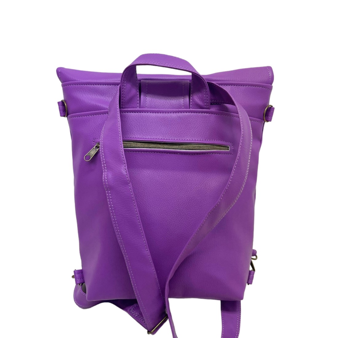 SuziartBag Lila masnis kisméretű 2in1 hátizsák - táska & tok - kézitáska & válltáska - válltáska - Meska.hu SuziartBag Lila masnis kisméretű 2in1 hátizsák - táska & tok - kézitáska & válltáska - válltáska - Meska.hu
