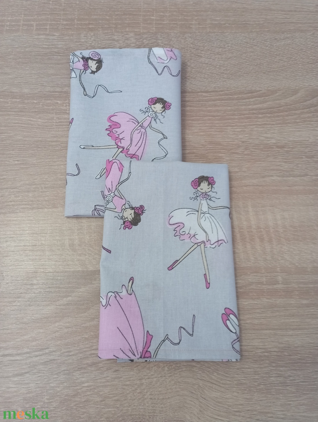 Textilszalvéták (balerina) - otthon & életmód - konyhafelszerelés, tálalás - konyhai textil - szalvéta - Meska.hu Textilszalvéták (balerina) - otthon & életmód - konyhafelszerelés, tálalás - konyhai textil - szalvéta - Meska.hu