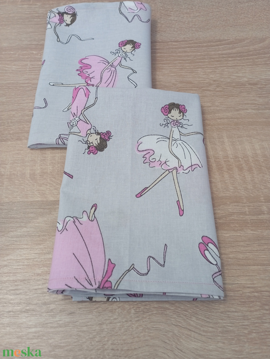 Textilszalvéták (balerina) - otthon & életmód - konyhafelszerelés, tálalás - konyhai textil - szalvéta - Meska.hu Textilszalvéták (balerina) - otthon & életmód - konyhafelszerelés, tálalás - konyhai textil - szalvéta - Meska.hu