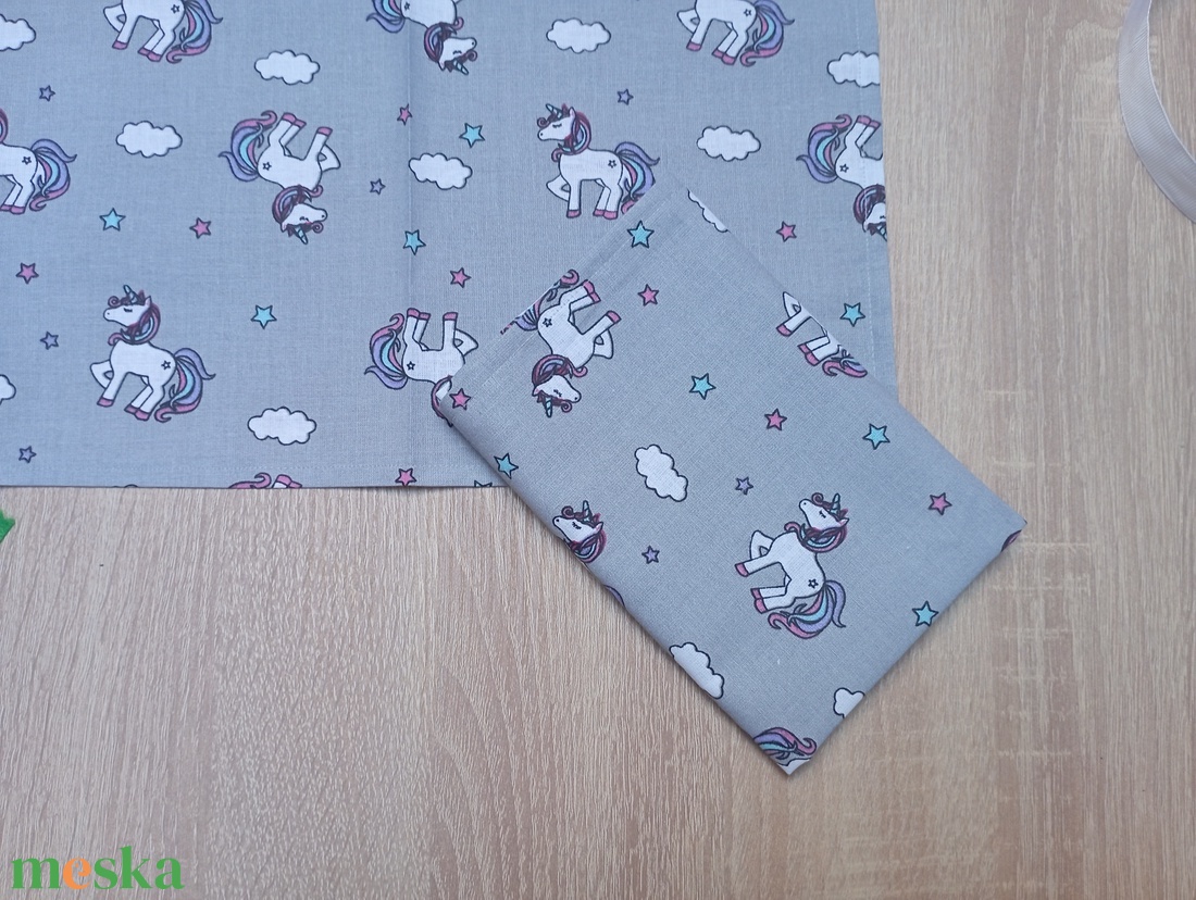 Textilszalvéták (unikornis) - otthon & életmód - konyhafelszerelés, tálalás - konyhai textil - szalvéta - Meska.hu Textilszalvéták (unikornis) - otthon & életmód - konyhafelszerelés, tálalás - konyhai textil - szalvéta - Meska.hu