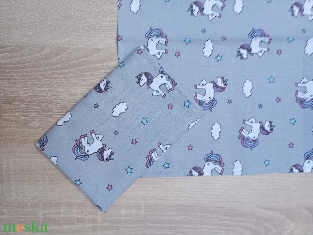 Textilszalvéták (unikornis) - otthon & életmód - konyhafelszerelés, tálalás - konyhai textil - szalvéta - Meska.hu Textilszalvéták (unikornis) - otthon & életmód - konyhafelszerelés, tálalás - konyhai textil - szalvéta - Meska.hu