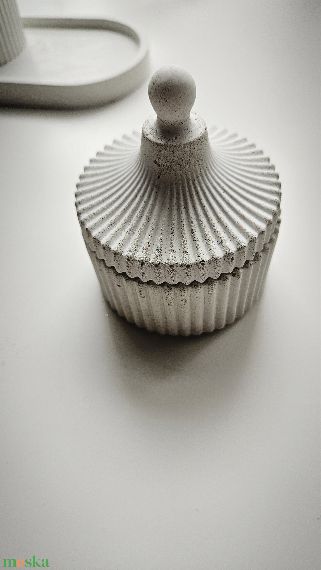 Ékszertartó dobozka - ékszer - ékszertartó - ékszerdoboz - Meska.hu