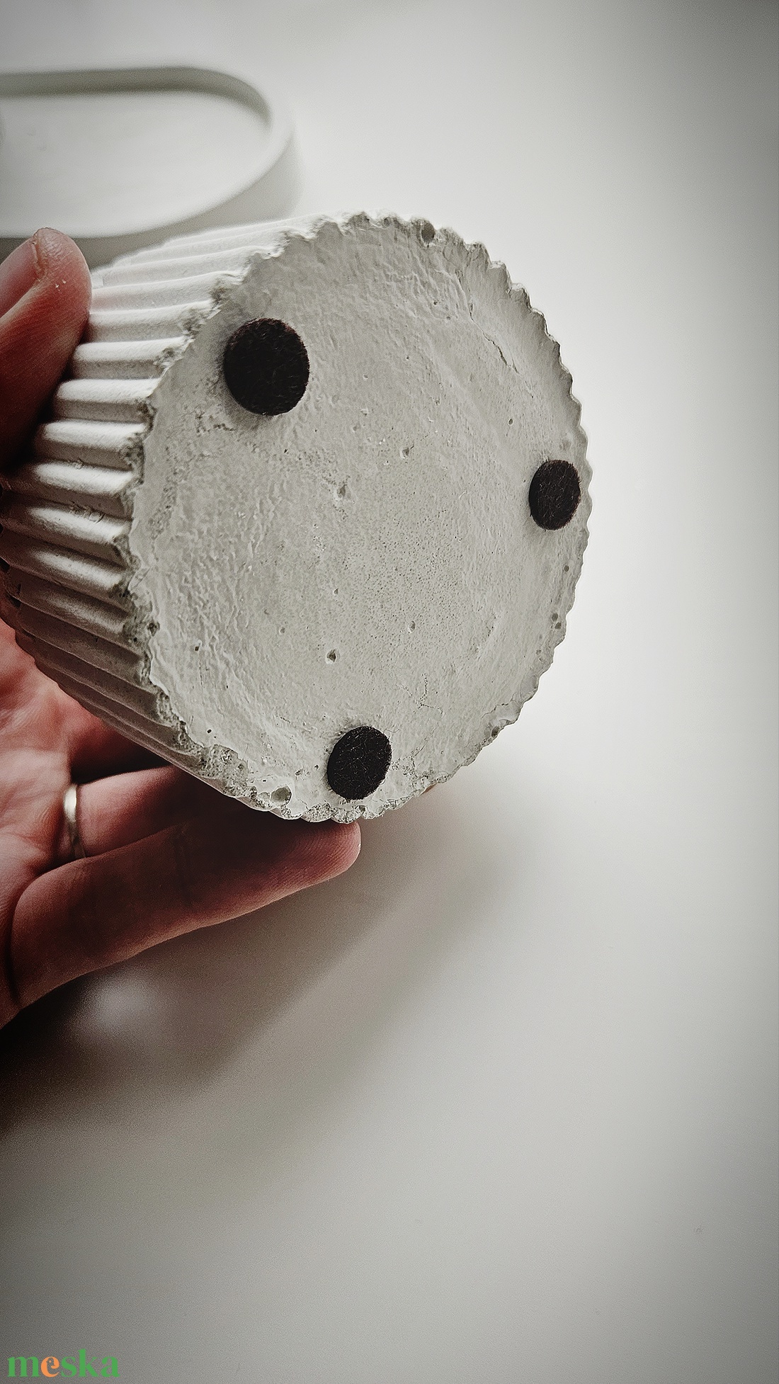 Ékszertartó dobozka - ékszer - ékszertartó - ékszerdoboz - Meska.hu