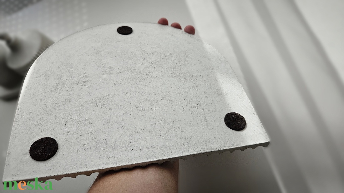 Beton tálca - otthon & életmód - konyhafelszerelés, tálalás - tálalás - tálca - Meska.hu Beton tálca - otthon & életmód - konyhafelszerelés, tálalás - tálalás - tálca - Meska.hu