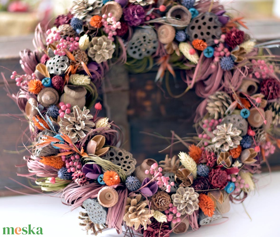 Naturan DIY BOX - diy (csináld magad) - egységcsomag - Meska.hu Naturan DIY BOX - diy (csináld magad) - egységcsomag - Meska.hu