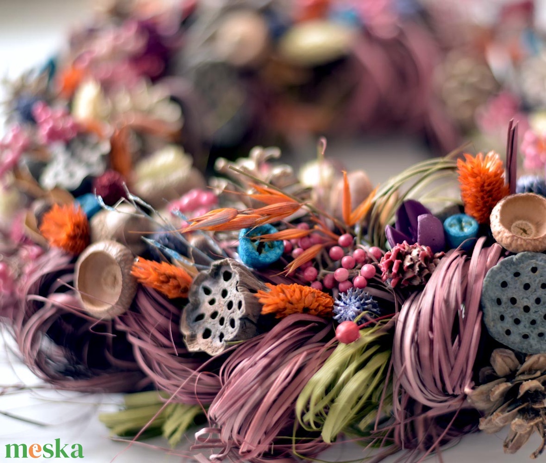 Naturan DIY BOX - diy (csináld magad) - egységcsomag - Meska.hu Naturan DIY BOX - diy (csináld magad) - egységcsomag - Meska.hu
