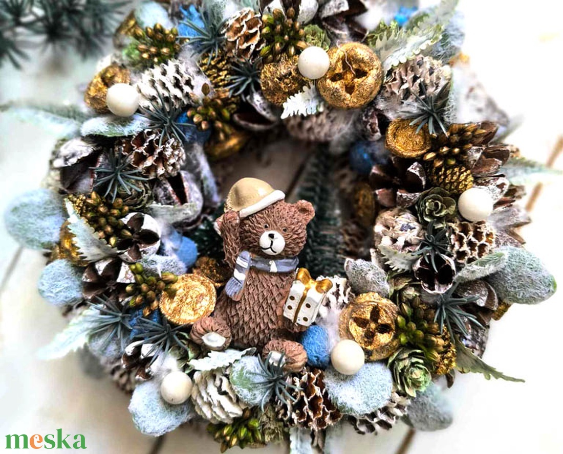 MiniMaci DIY Box - diy (csináld magad) - egységcsomag - Meska.hu MiniMaci DIY Box - diy (csináld magad) - egységcsomag - Meska.hu