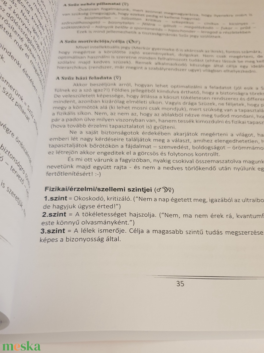 Párkapcsolatok a jegyek tükrében - könyv - Bánffy Szabolcs, Pálmai Éva - könyv & zene - könyv - Meska.hu Párkapcsolatok a jegyek tükrében - könyv - Bánffy Szabolcs, Pálmai Éva - könyv & zene - könyv - Meska.hu