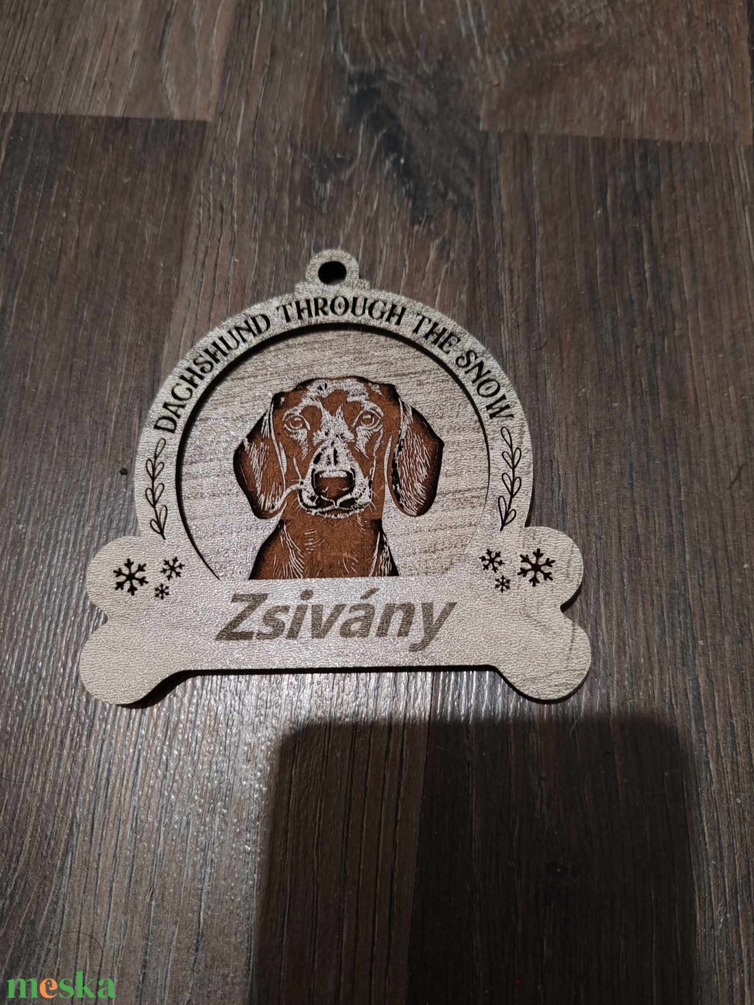 Kutyás karcsonyfa dísz 50 különböző kutya fajta elérhető - karácsony - karácsonyi lakásdekoráció - karácsonyfadíszek - Meska.hu Kutyás karcsonyfa dísz 50 különböző kutya fajta elérhető - karácsony - karácsonyi lakásdekoráció - karácsonyfadíszek - Meska.hu