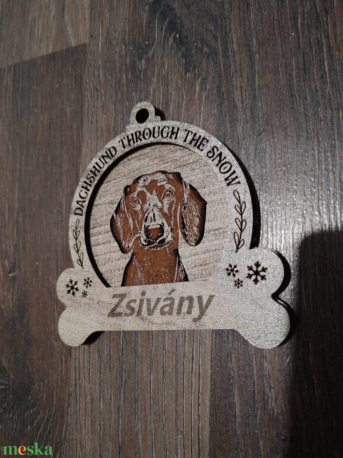Kutyás karcsonyfa dísz 50 különböző kutya fajta elérhető - karácsony - karácsonyi lakásdekoráció - karácsonyfadíszek - Meska.hu Kutyás karcsonyfa dísz 50 különböző kutya fajta elérhető - karácsony - karácsonyi lakásdekoráció - karácsonyfadíszek - Meska.hu