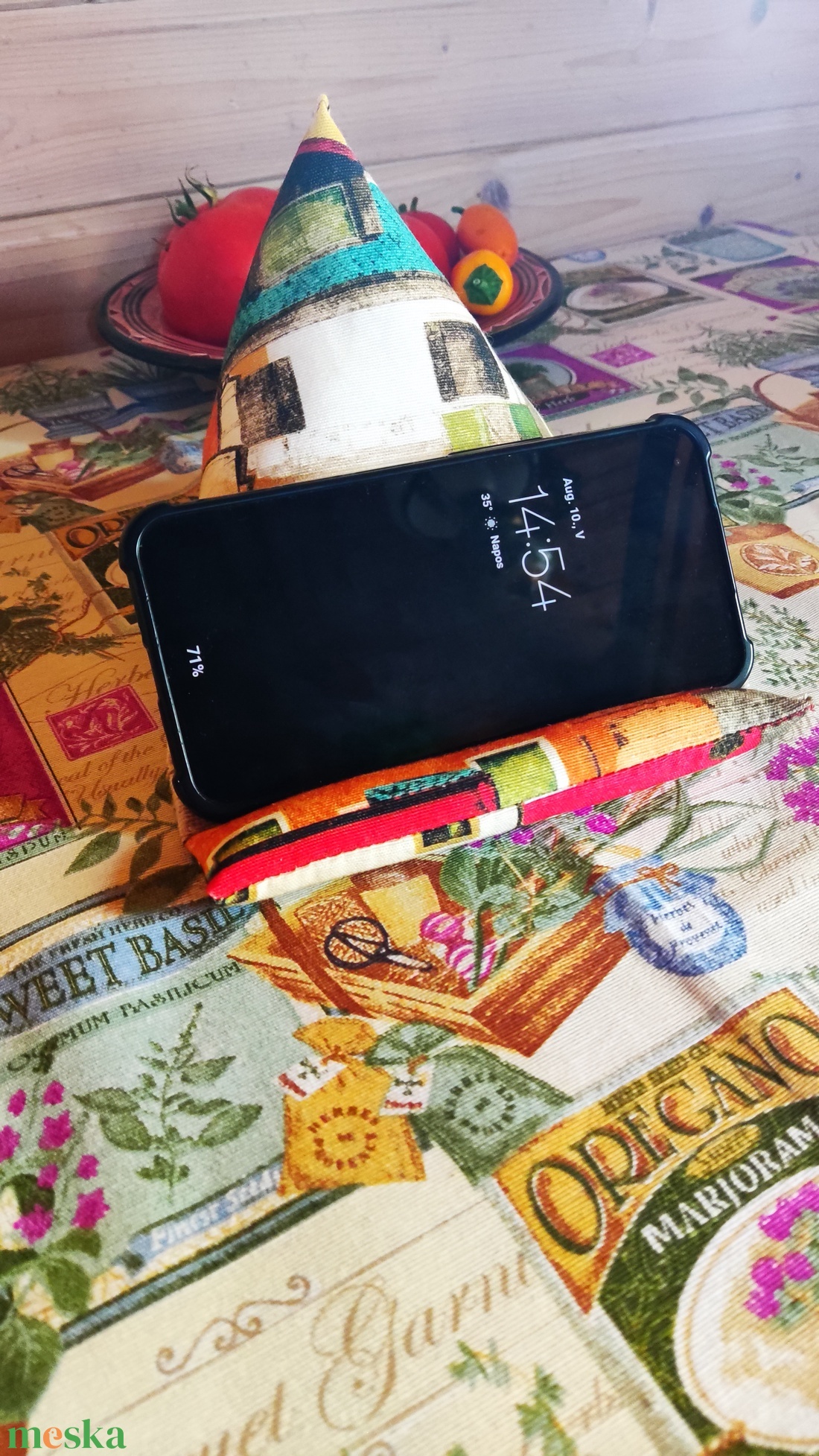 Kézzel készült telefontartó párna - táska & tok - pénztárca & más tok - telefontok - Meska.hu Kézzel készült telefontartó párna - táska & tok - pénztárca & más tok - telefontok - Meska.hu